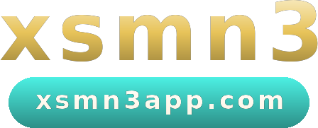 xsmn3 logo