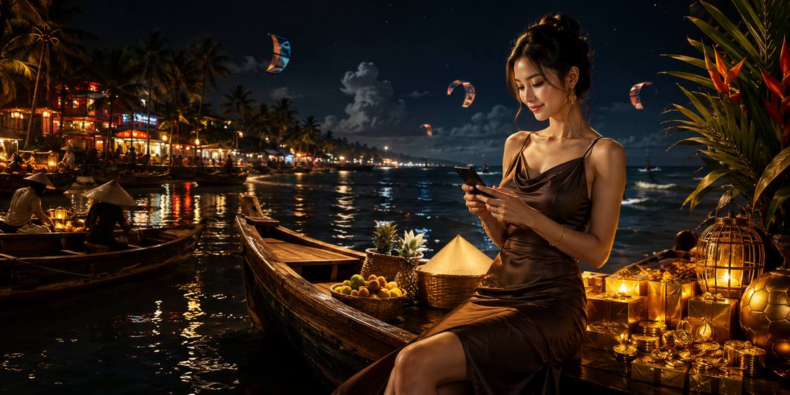 xsmn3 Cài ứng dụng xsmn3 trong 3 bước