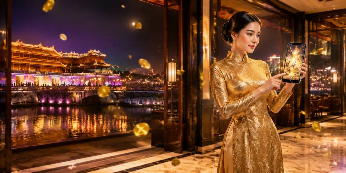 xsmn3 Hướng Dẫn Liên Kết Và Sử Dụng Thẻ Ngân Hàng