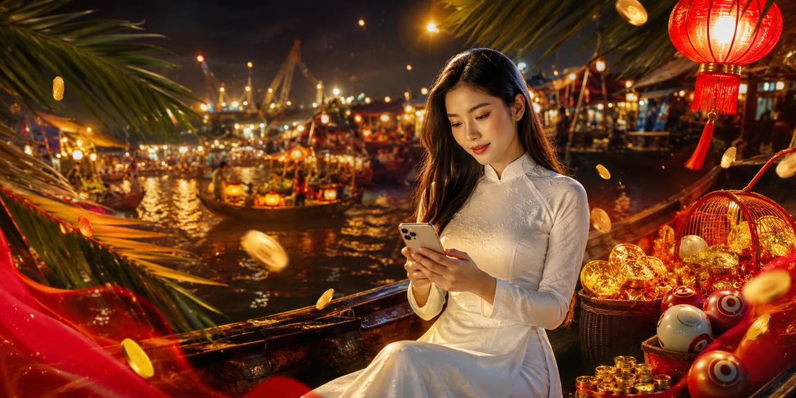 xsmn3 Plinko Di Động