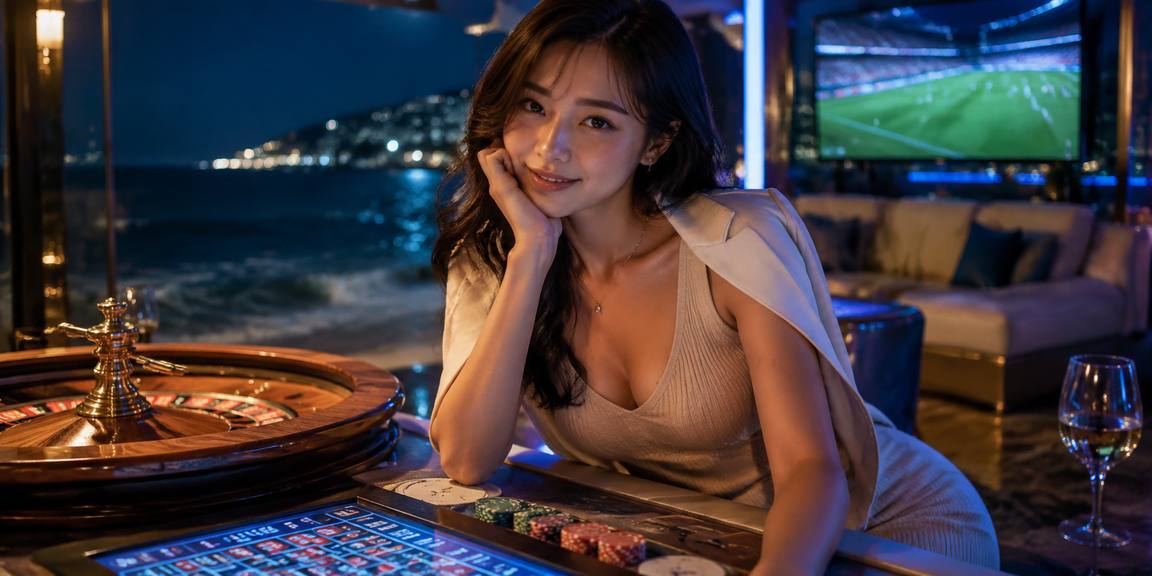 xsmn3 Thể thao